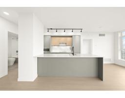 4106 13745 George Junction, Surrey, Ca