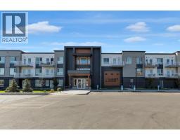 221, 1605 17 Street Se Inglewood, Calgary, Ca