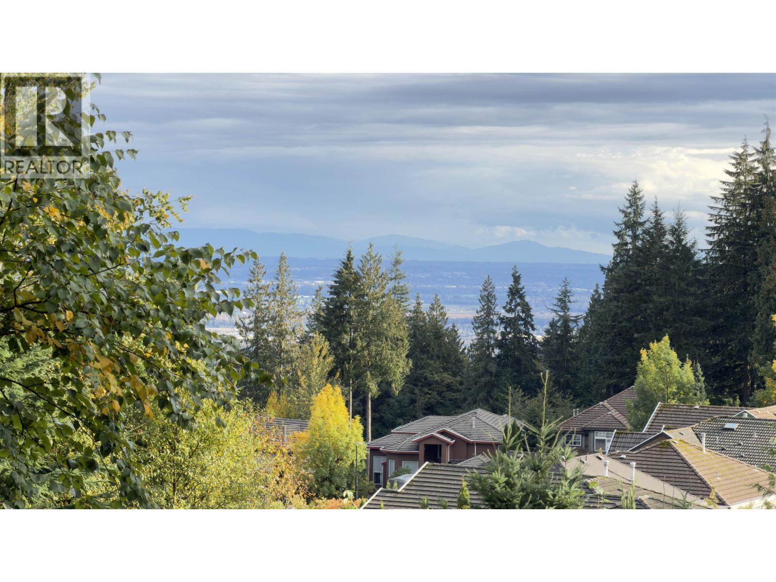 2205 Parkway Boulevard, Coquitlam, British Columbia  V3E 3P8 - Photo 23 - R2992141