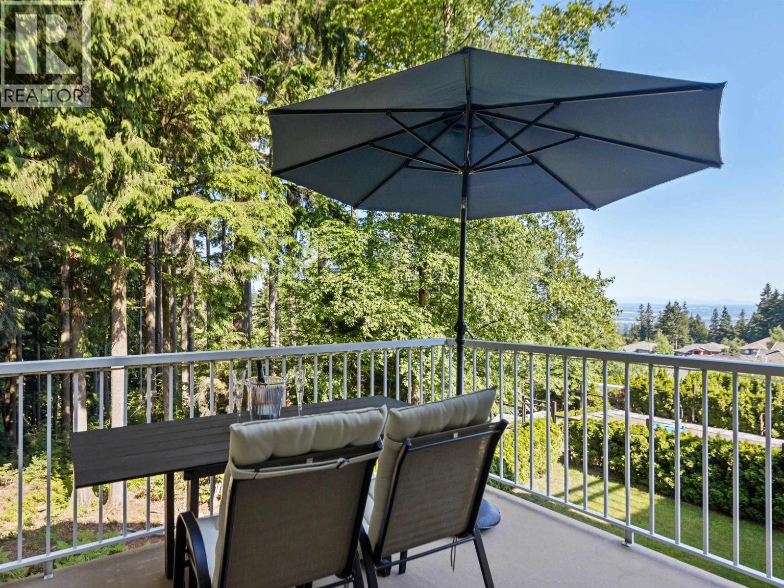 2205 Parkway Boulevard, Coquitlam, British Columbia  V3E 3P8 - Photo 2 - R2992141