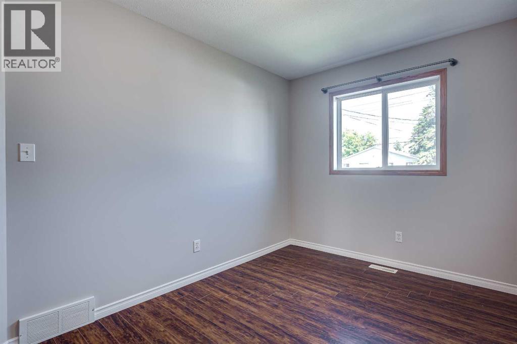 A, 5915 52 Avenue, Red Deer, Alberta  T4N 4K7 - Photo 19 - A2245580
