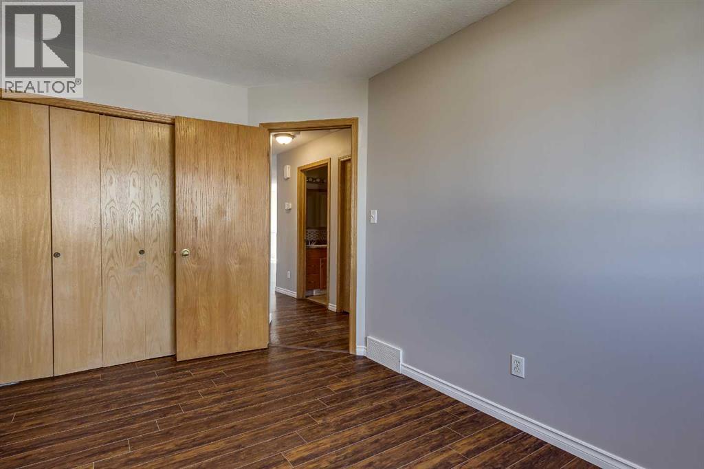 A, 5915 52 Avenue, Red Deer, Alberta  T4N 4K7 - Photo 20 - A2245580