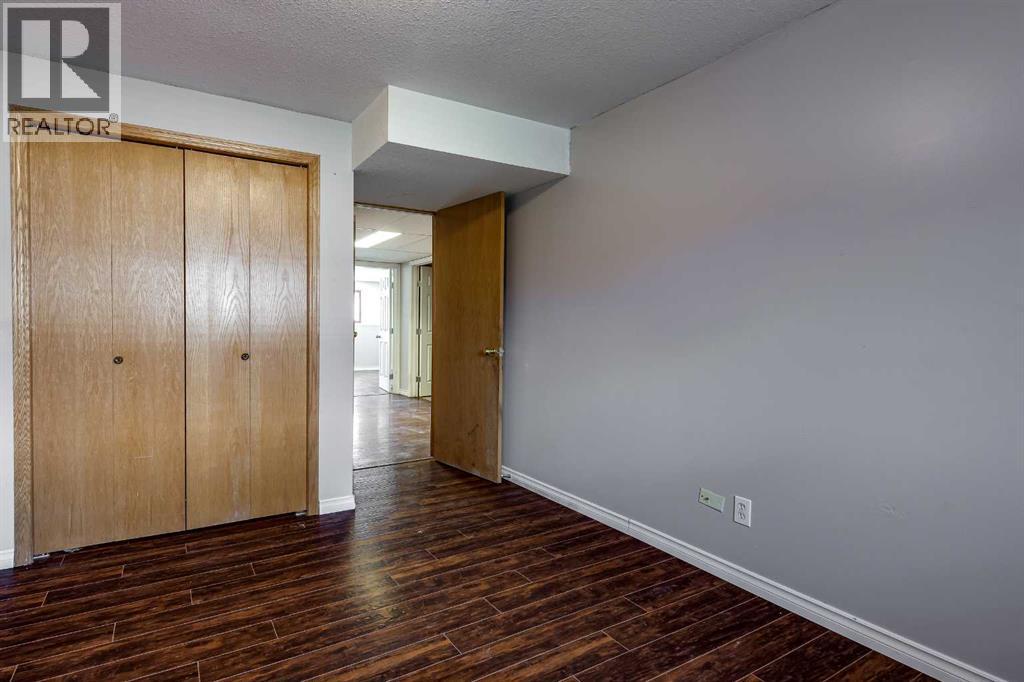 A, 5915 52 Avenue, Red Deer, Alberta  T4N 4K7 - Photo 30 - A2245580