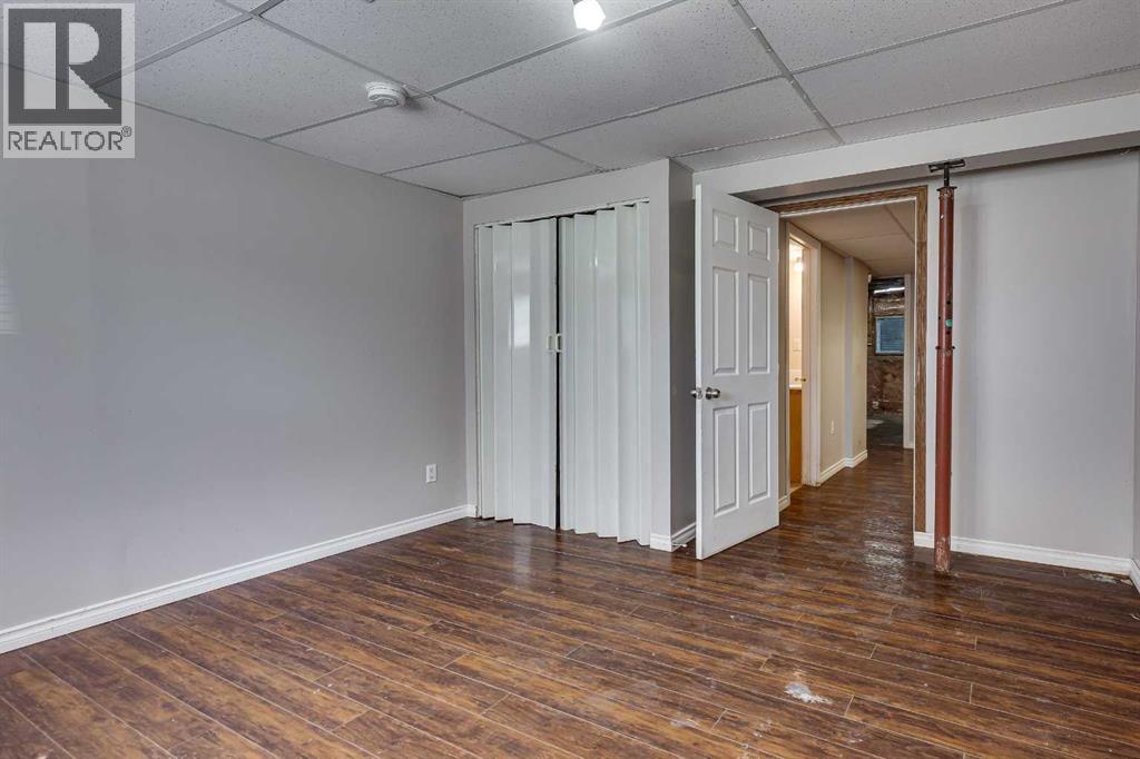 A, 5915 52 Avenue, Red Deer, Alberta  T4N 4K7 - Photo 26 - A2245580