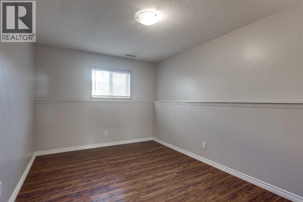 A, 5915 52 Avenue, Red Deer, Alberta  T4N 4K7 - Photo 28 - A2245580