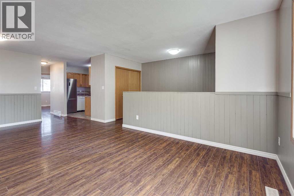 A, 5915 52 Avenue, Red Deer, Alberta  T4N 4K7 - Photo 6 - A2245580