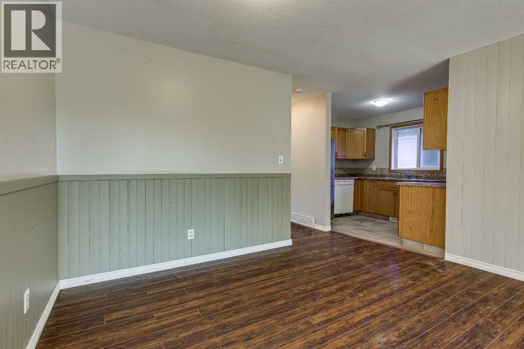 A, 5915 52 Avenue, Red Deer, Alberta  T4N 4K7 - Photo 10 - A2245580