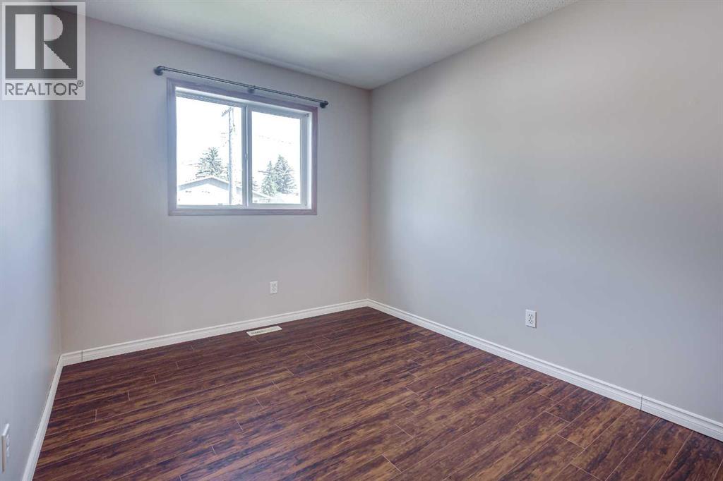 A, 5915 52 Avenue, Red Deer, Alberta  T4N 4K7 - Photo 18 - A2245580