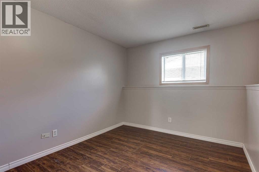A, 5915 52 Avenue, Red Deer, Alberta  T4N 4K7 - Photo 29 - A2245580
