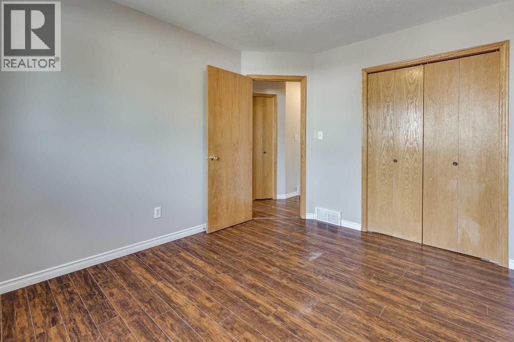 A, 5915 52 Avenue, Red Deer, Alberta  T4N 4K7 - Photo 17 - A2245580
