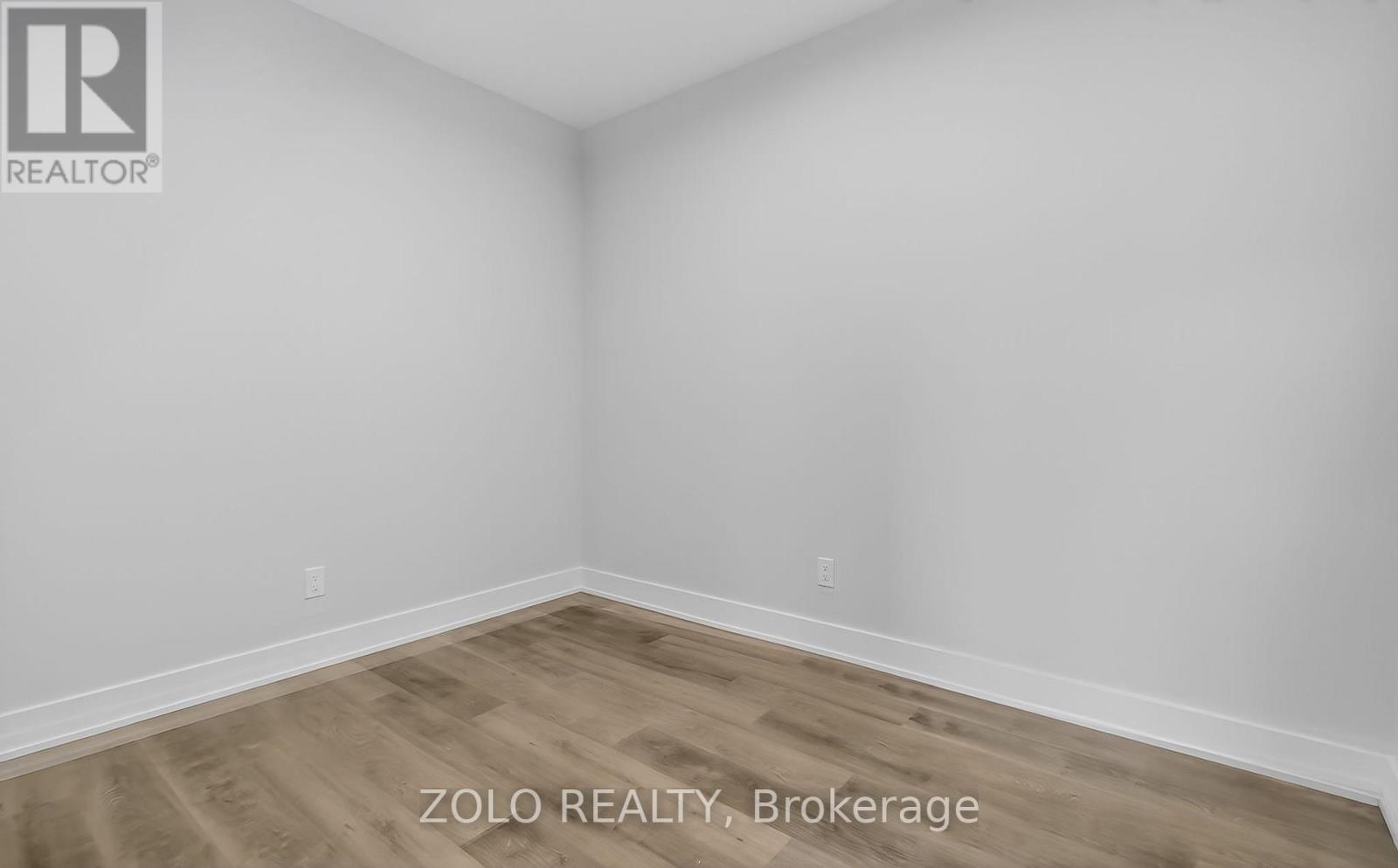 Unit # 1 - 206 Wellington Street, Chatham-Kent, Ontario  N8A 2X9 - Photo 12 - X12459384