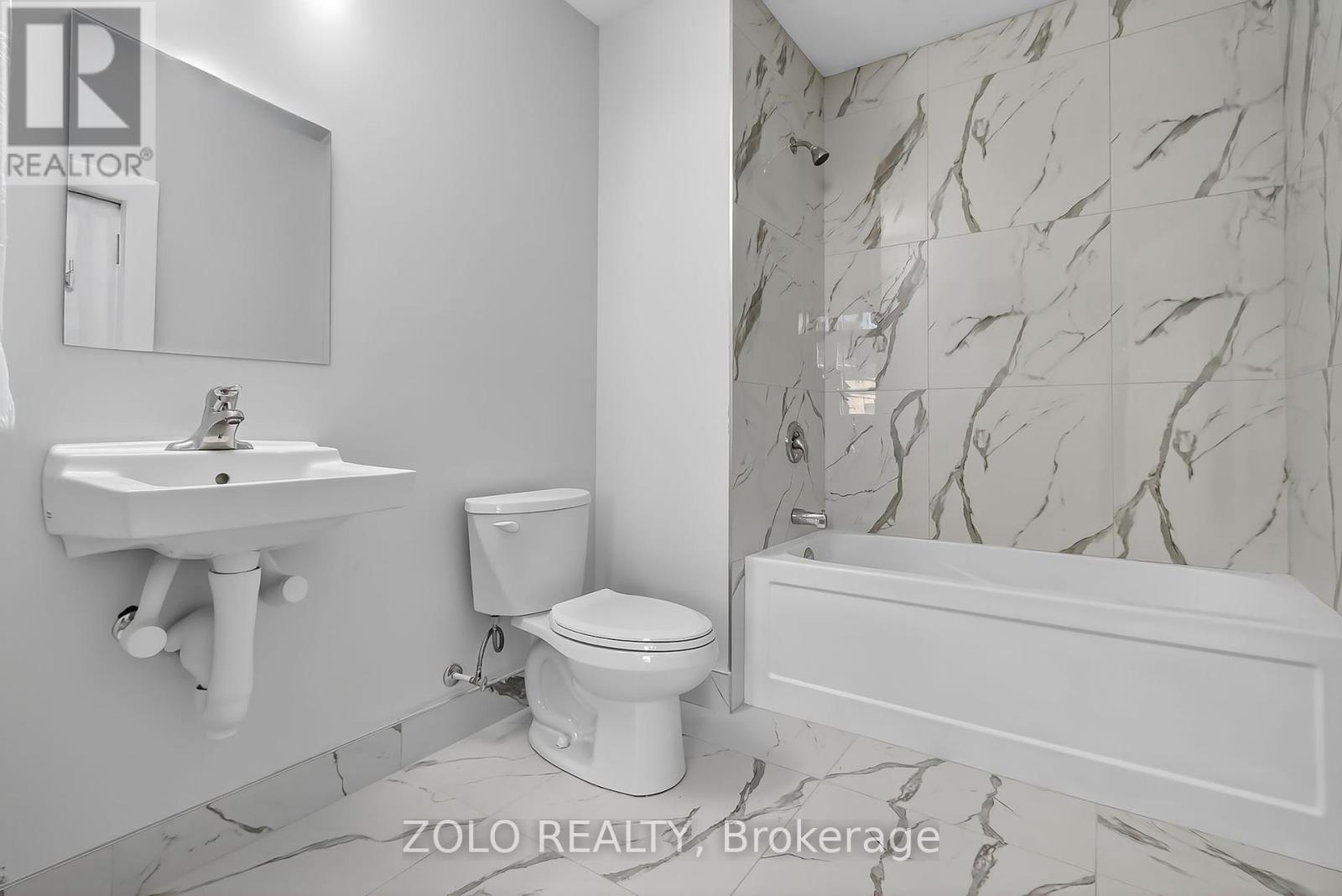 Unit # 1 - 206 Wellington Street, Chatham-Kent, Ontario  N8A 2X9 - Photo 14 - X12459384