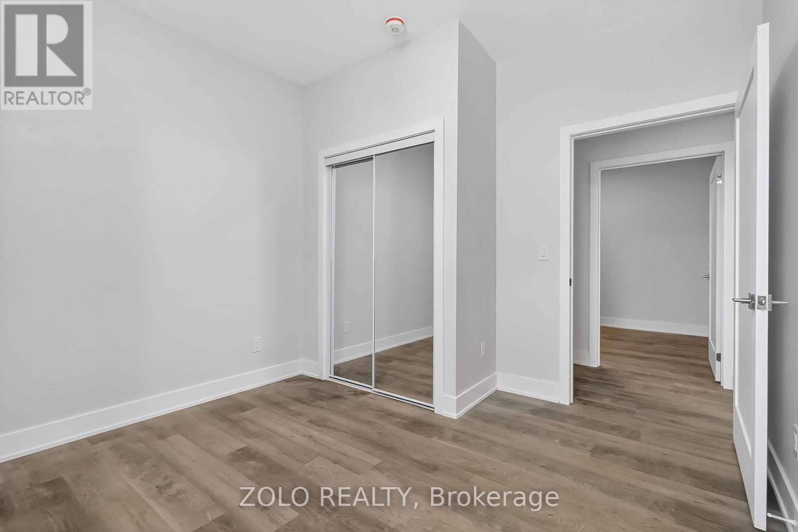 Unit # 1 - 206 Wellington Street, Chatham-Kent, Ontario  N8A 2X9 - Photo 8 - X12459384