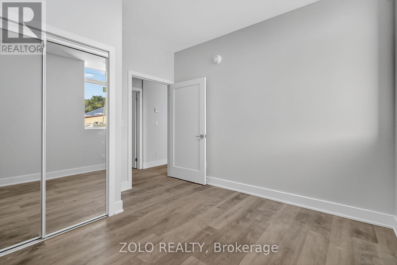 Unit # 1 - 206 Wellington Street, Chatham-Kent, Ontario  N8A 2X9 - Photo 9 - X12459384