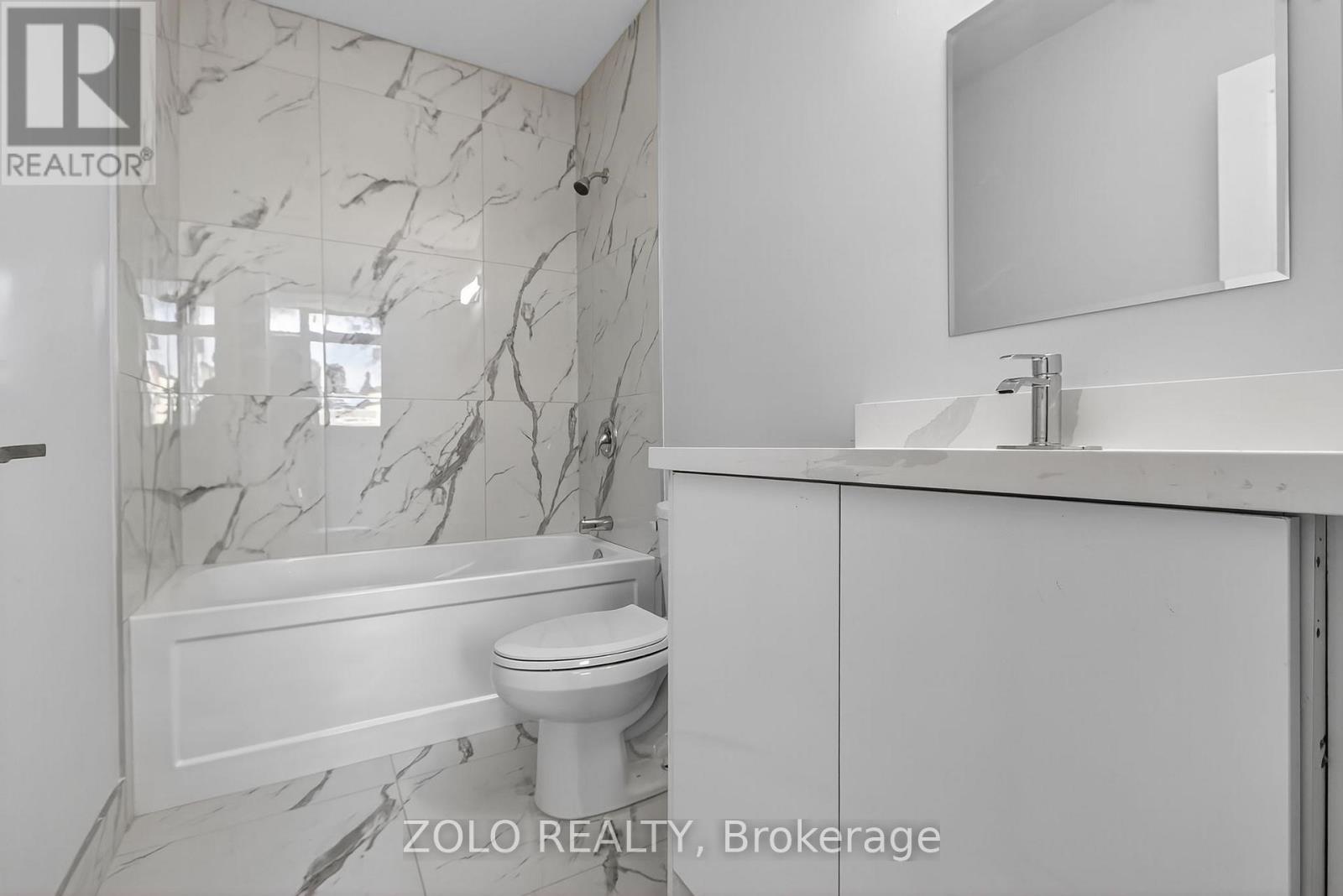 Unit # 2 - 206 Wellington Street, Chatham-Kent, Ontario  N8A 2X9 - Photo 11 - X12459388