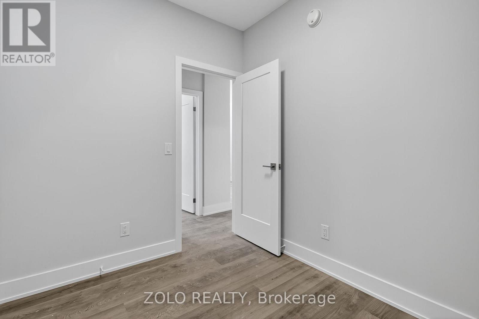 Unit # 2 - 206 Wellington Street, Chatham-Kent, Ontario  N8A 2X9 - Photo 7 - X12459388