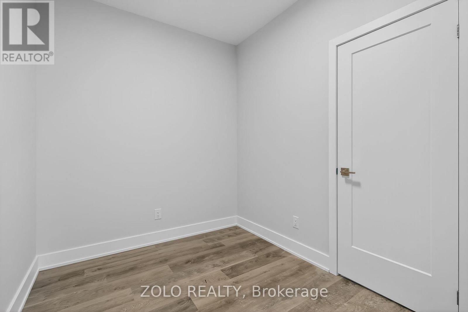 Unit # 2 - 206 Wellington Street, Chatham-Kent, Ontario  N8A 2X9 - Photo 8 - X12459388