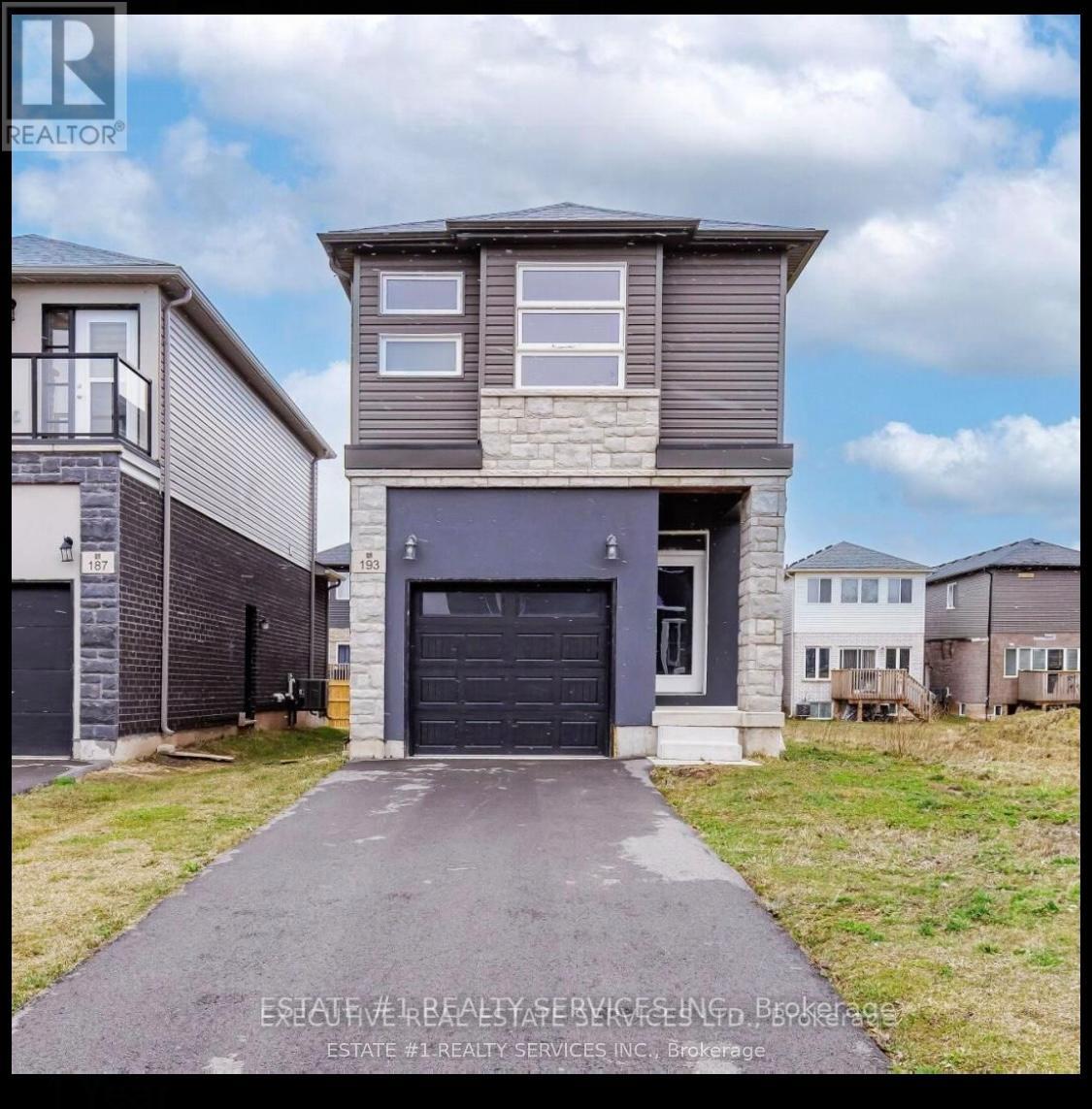 193 IVA STREET, Welland, Ontario