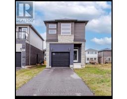 193 Iva Street, Welland (Lincoln/Crowland), Ca