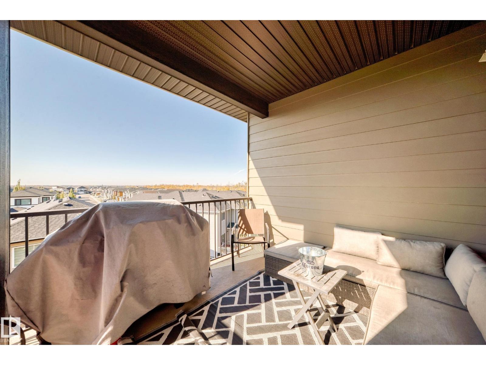 #406 1060 Mcconachie Bv Nw, Edmonton, Alberta  T5Y 0W9 - Photo 14 - E4461940