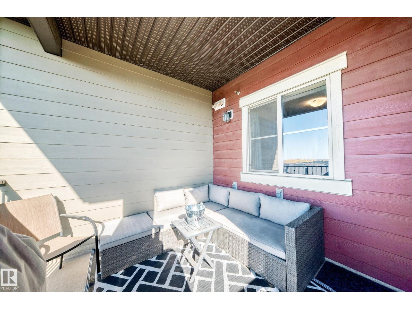 #406 1060 Mcconachie Bv Nw, Edmonton, Alberta  T5Y 0W9 - Photo 15 - E4461940