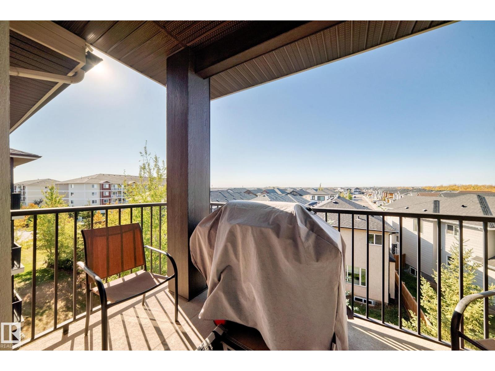 #406 1060 Mcconachie Bv Nw, Edmonton, Alberta  T5Y 0W9 - Photo 16 - E4461940