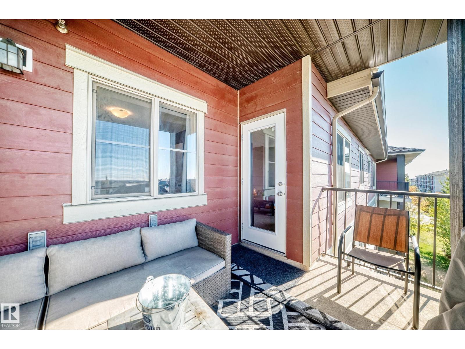 #406 1060 Mcconachie Bv Nw, Edmonton, Alberta  T5Y 0W9 - Photo 17 - E4461940