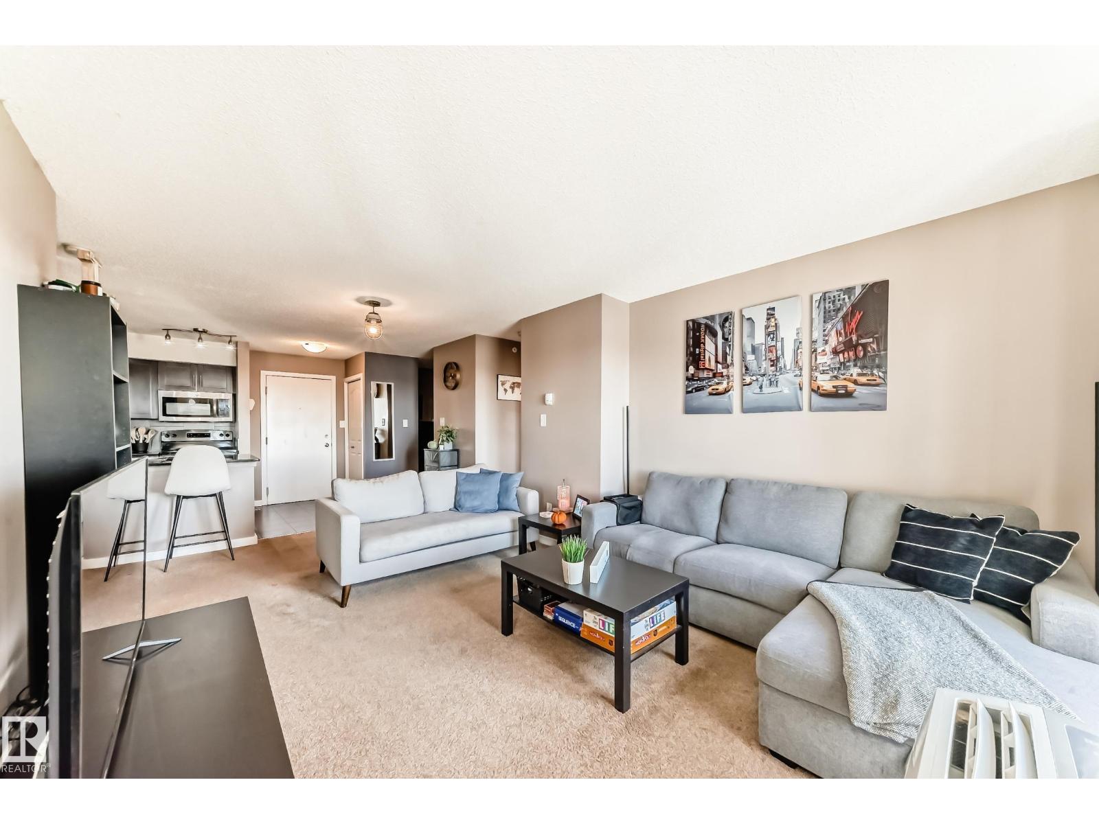 #406 1060 Mcconachie Bv Nw, Edmonton, Alberta  T5Y 0W9 - Photo 18 - E4461940