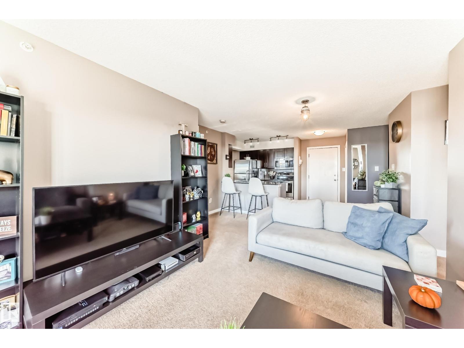#406 1060 Mcconachie Bv Nw, Edmonton, Alberta  T5Y 0W9 - Photo 20 - E4461940