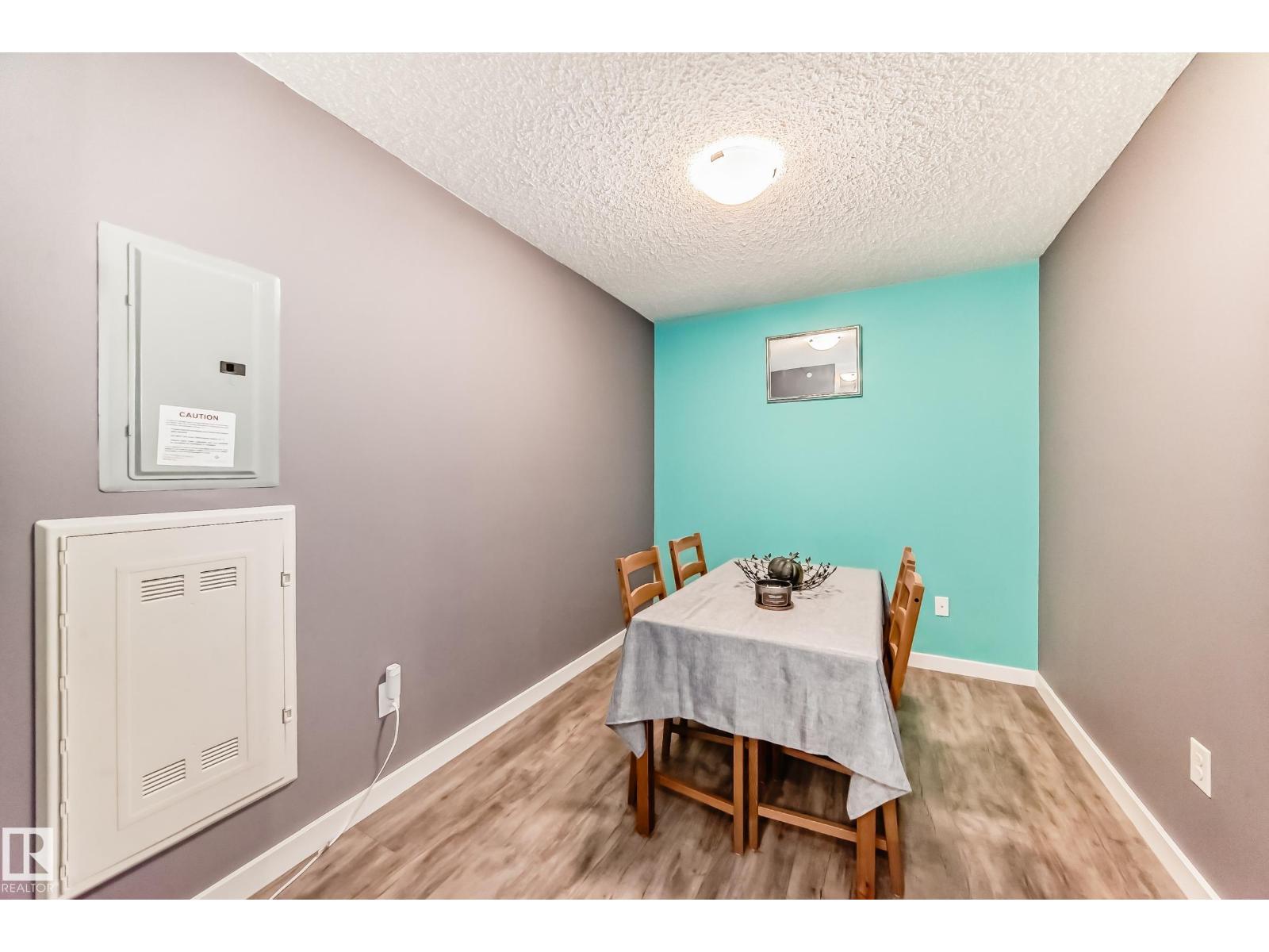 #406 1060 Mcconachie Bv Nw, Edmonton, Alberta  T5Y 0W9 - Photo 21 - E4461940