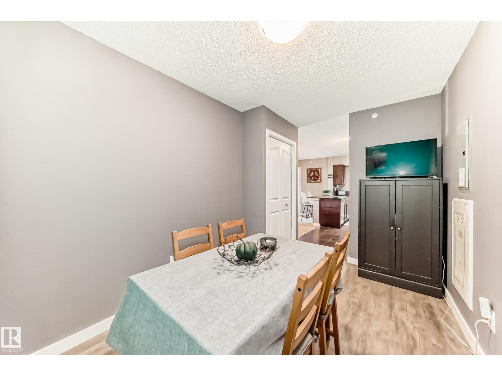 #406 1060 Mcconachie Bv Nw, Edmonton, Alberta  T5Y 0W9 - Photo 22 - E4461940