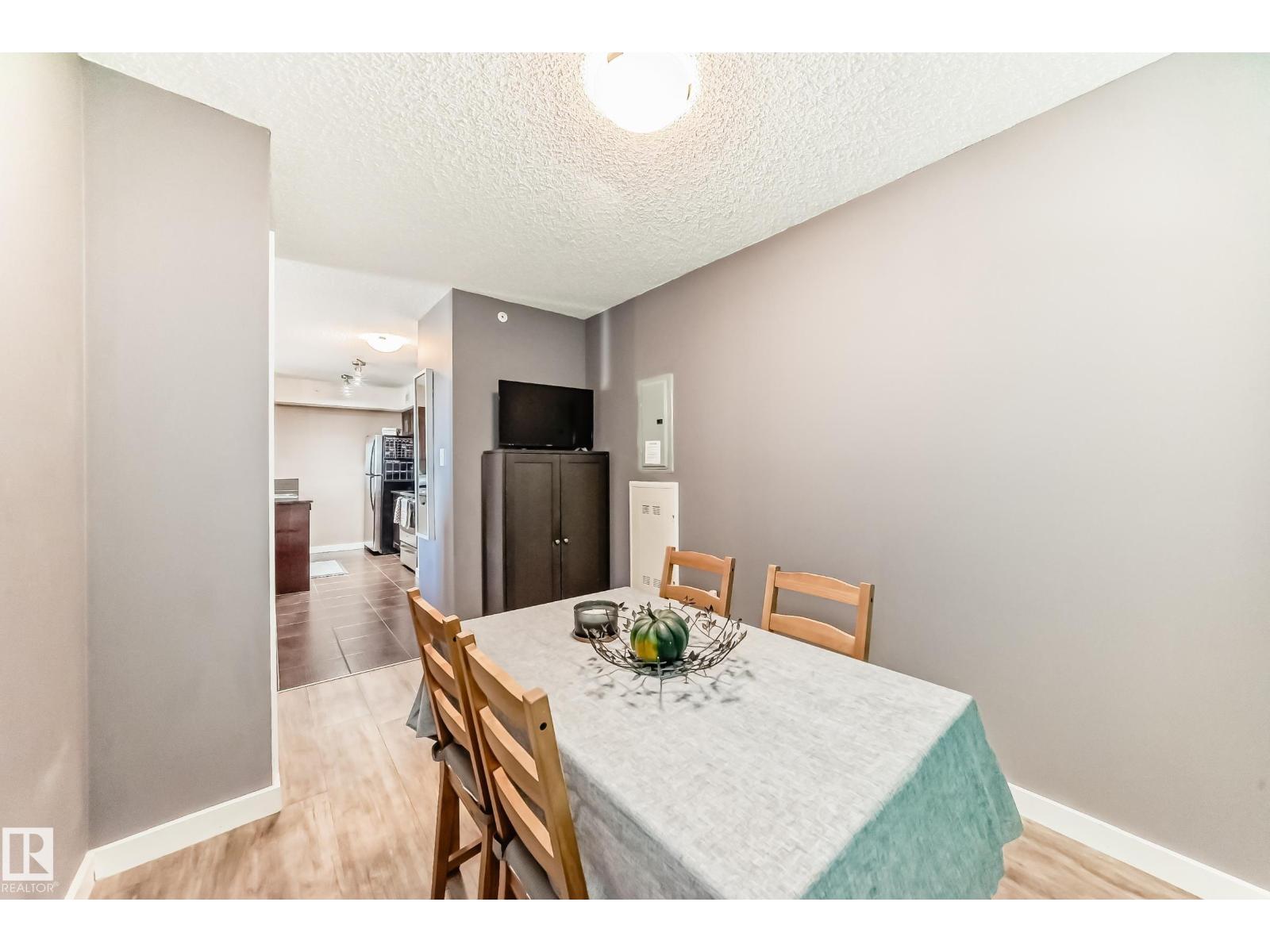 #406 1060 Mcconachie Bv Nw, Edmonton, Alberta  T5Y 0W9 - Photo 23 - E4461940