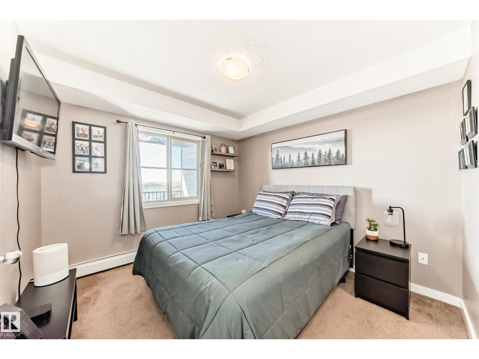 #406 1060 Mcconachie Bv Nw, Edmonton, Alberta  T5Y 0W9 - Photo 24 - E4461940