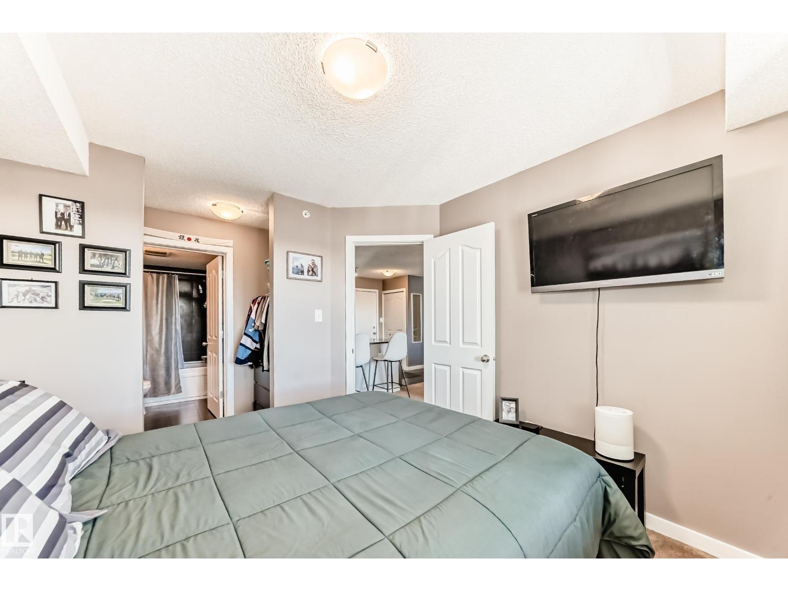#406 1060 Mcconachie Bv Nw, Edmonton, Alberta  T5Y 0W9 - Photo 26 - E4461940