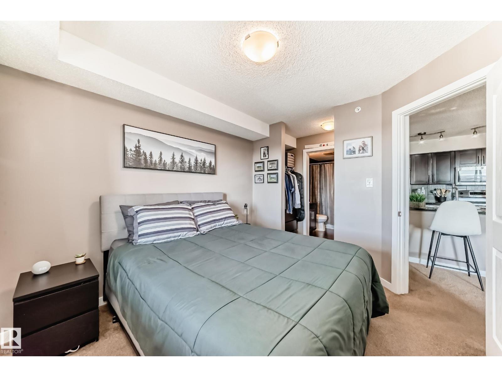 #406 1060 Mcconachie Bv Nw, Edmonton, Alberta  T5Y 0W9 - Photo 27 - E4461940