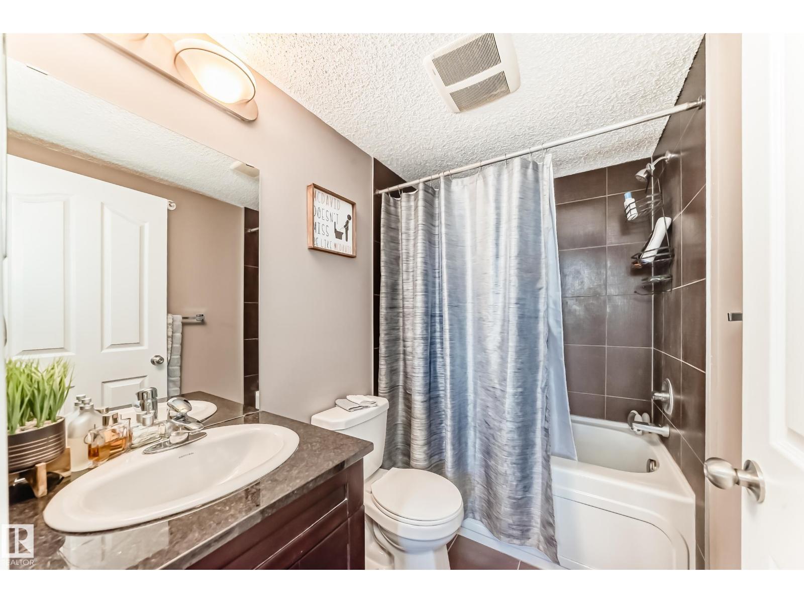 #406 1060 Mcconachie Bv Nw, Edmonton, Alberta  T5Y 0W9 - Photo 28 - E4461940