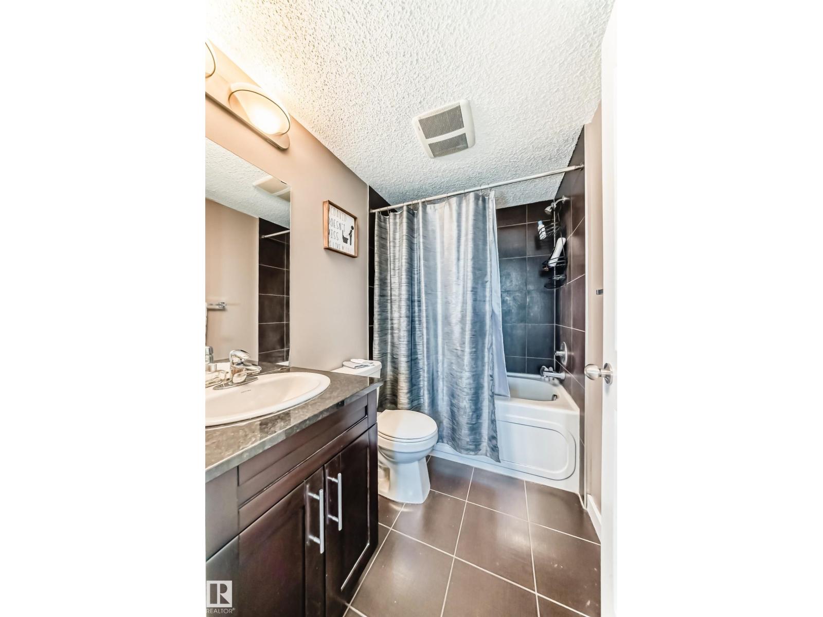 #406 1060 Mcconachie Bv Nw, Edmonton, Alberta  T5Y 0W9 - Photo 29 - E4461940