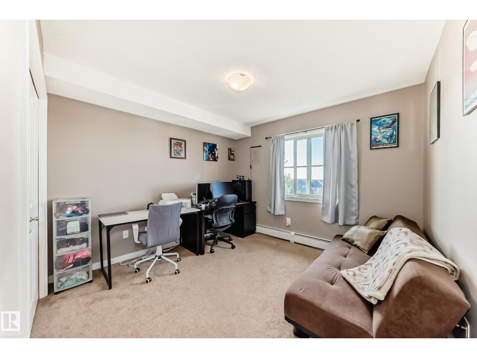 #406 1060 Mcconachie Bv Nw, Edmonton, Alberta  T5Y 0W9 - Photo 31 - E4461940
