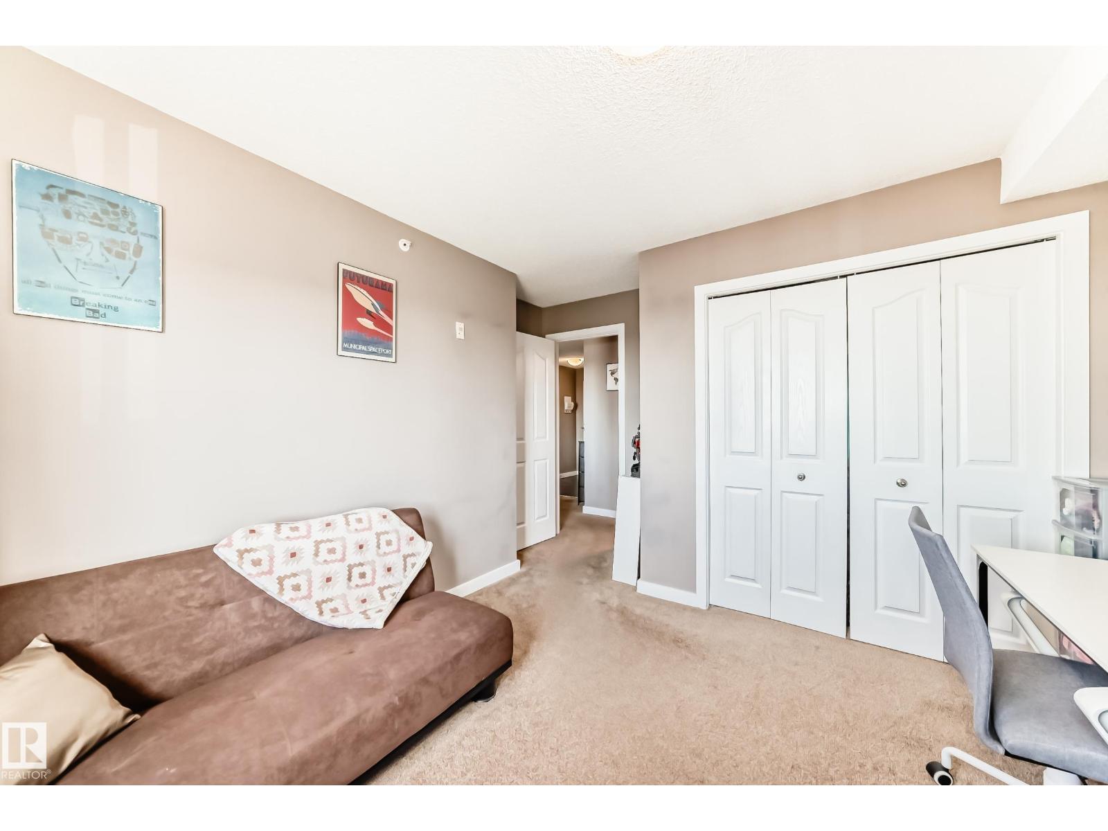 #406 1060 Mcconachie Bv Nw, Edmonton, Alberta  T5Y 0W9 - Photo 32 - E4461940