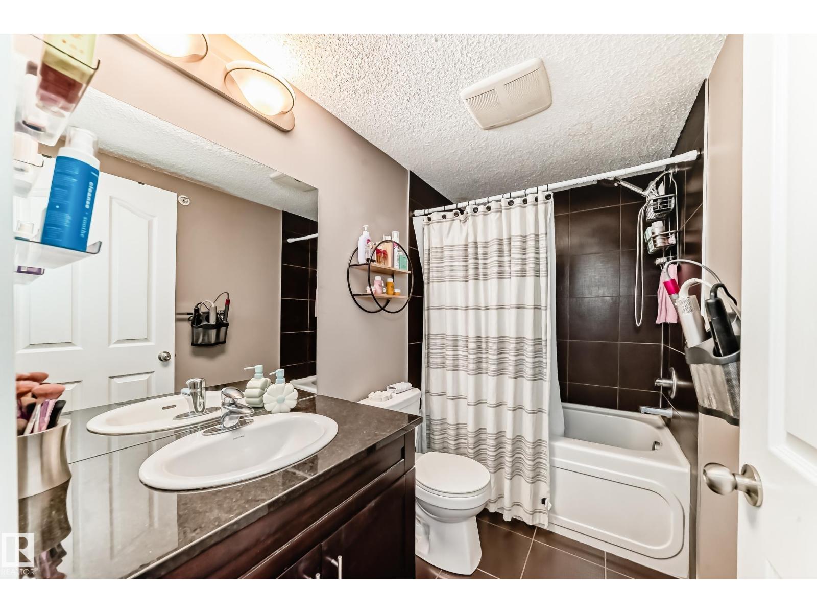 #406 1060 Mcconachie Bv Nw, Edmonton, Alberta  T5Y 0W9 - Photo 33 - E4461940