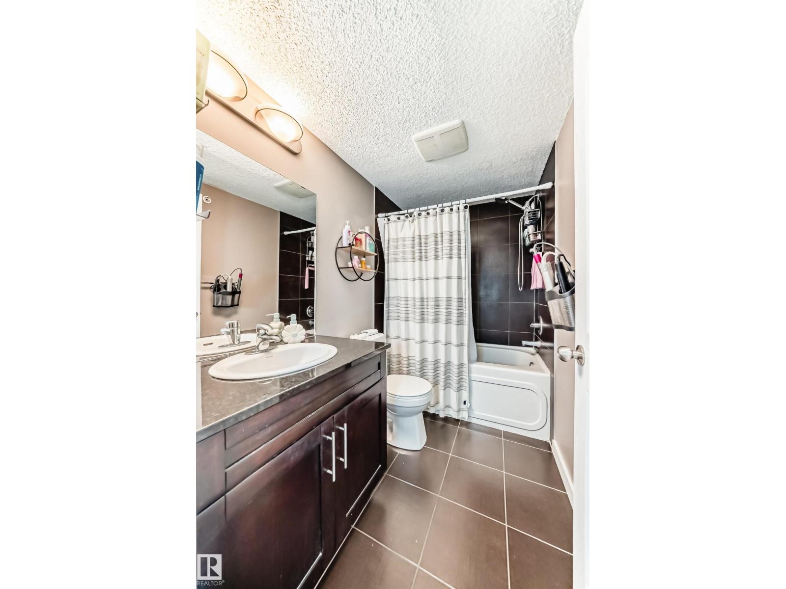#406 1060 Mcconachie Bv Nw, Edmonton, Alberta  T5Y 0W9 - Photo 34 - E4461940
