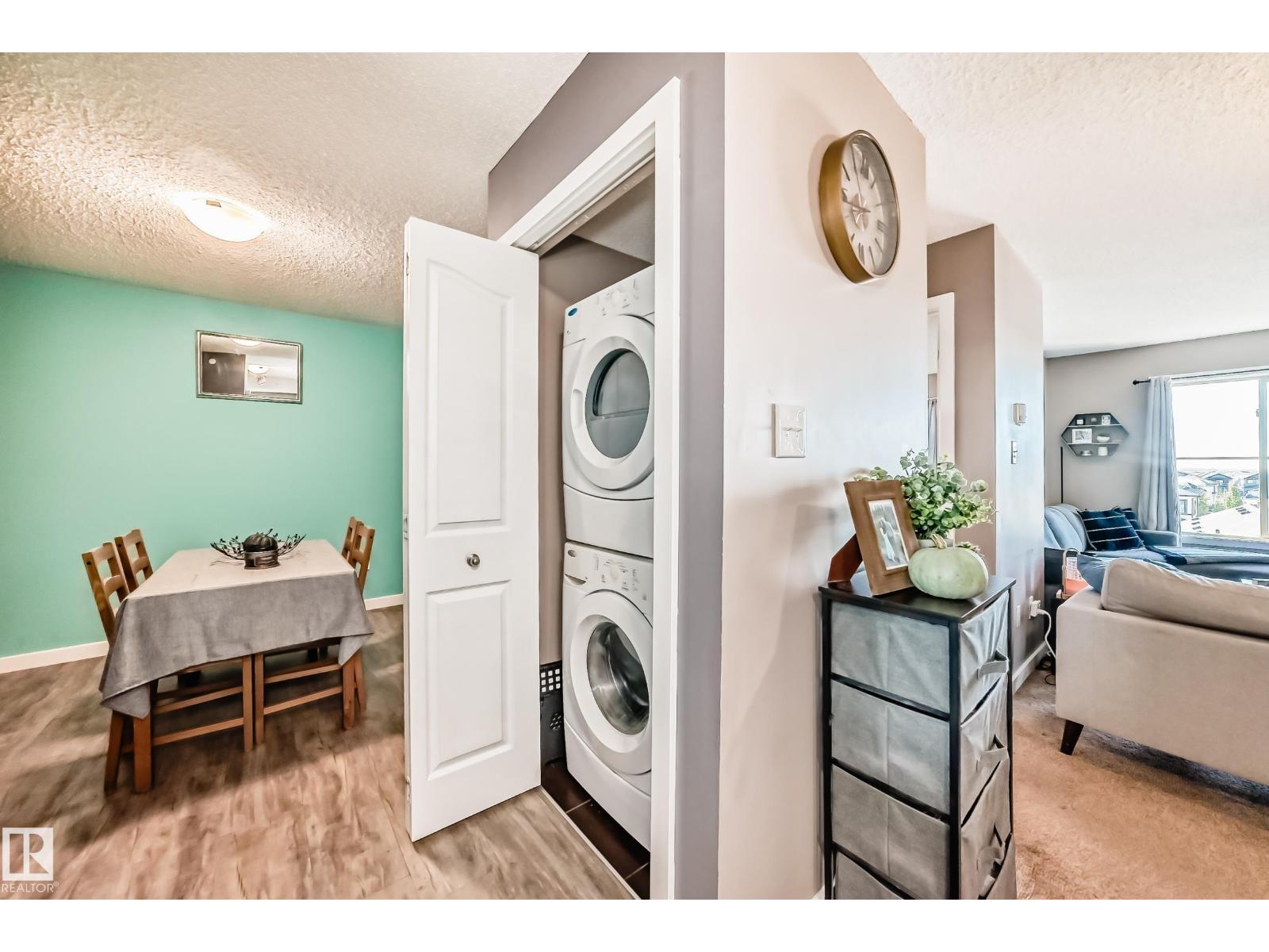 #406 1060 Mcconachie Bv Nw, Edmonton, Alberta  T5Y 0W9 - Photo 35 - E4461940