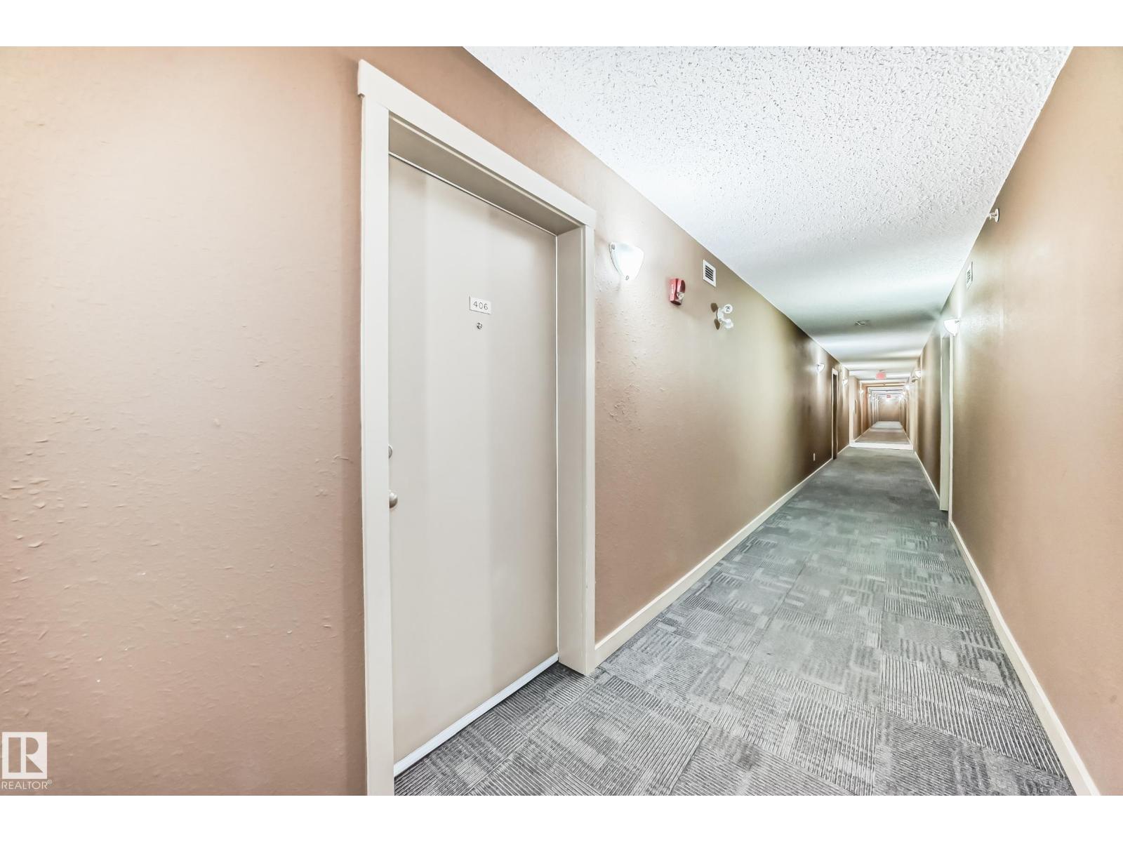 #406 1060 Mcconachie Bv Nw, Edmonton, Alberta  T5Y 0W9 - Photo 36 - E4461940