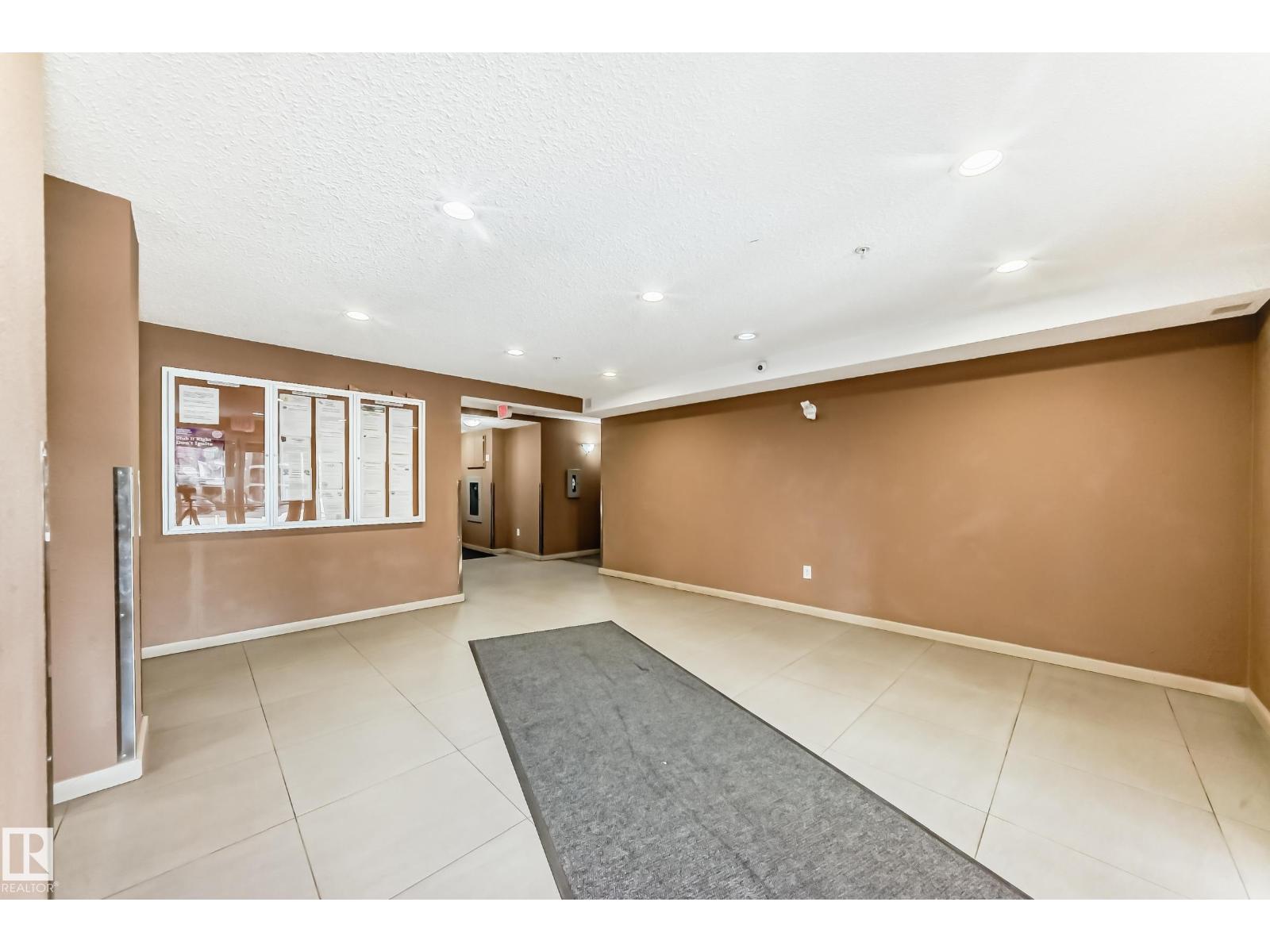 #406 1060 Mcconachie Bv Nw, Edmonton, Alberta  T5Y 0W9 - Photo 37 - E4461940