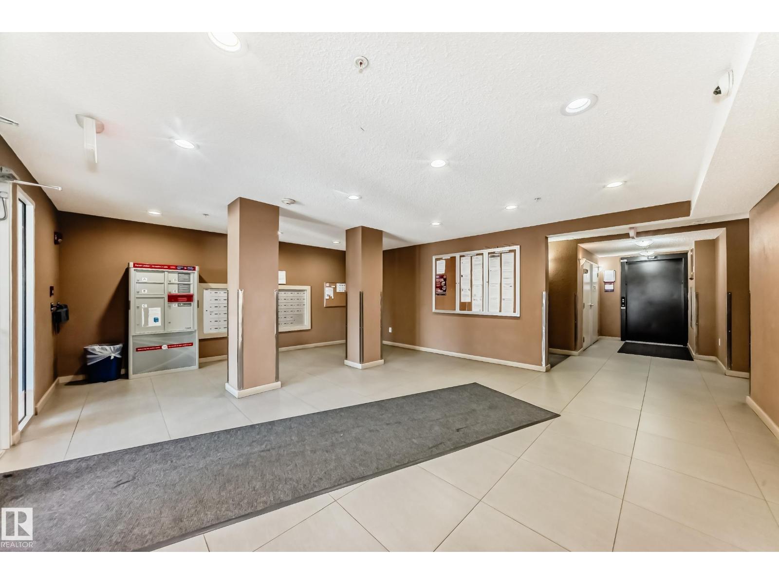 #406 1060 Mcconachie Bv Nw, Edmonton, Alberta  T5Y 0W9 - Photo 38 - E4461940