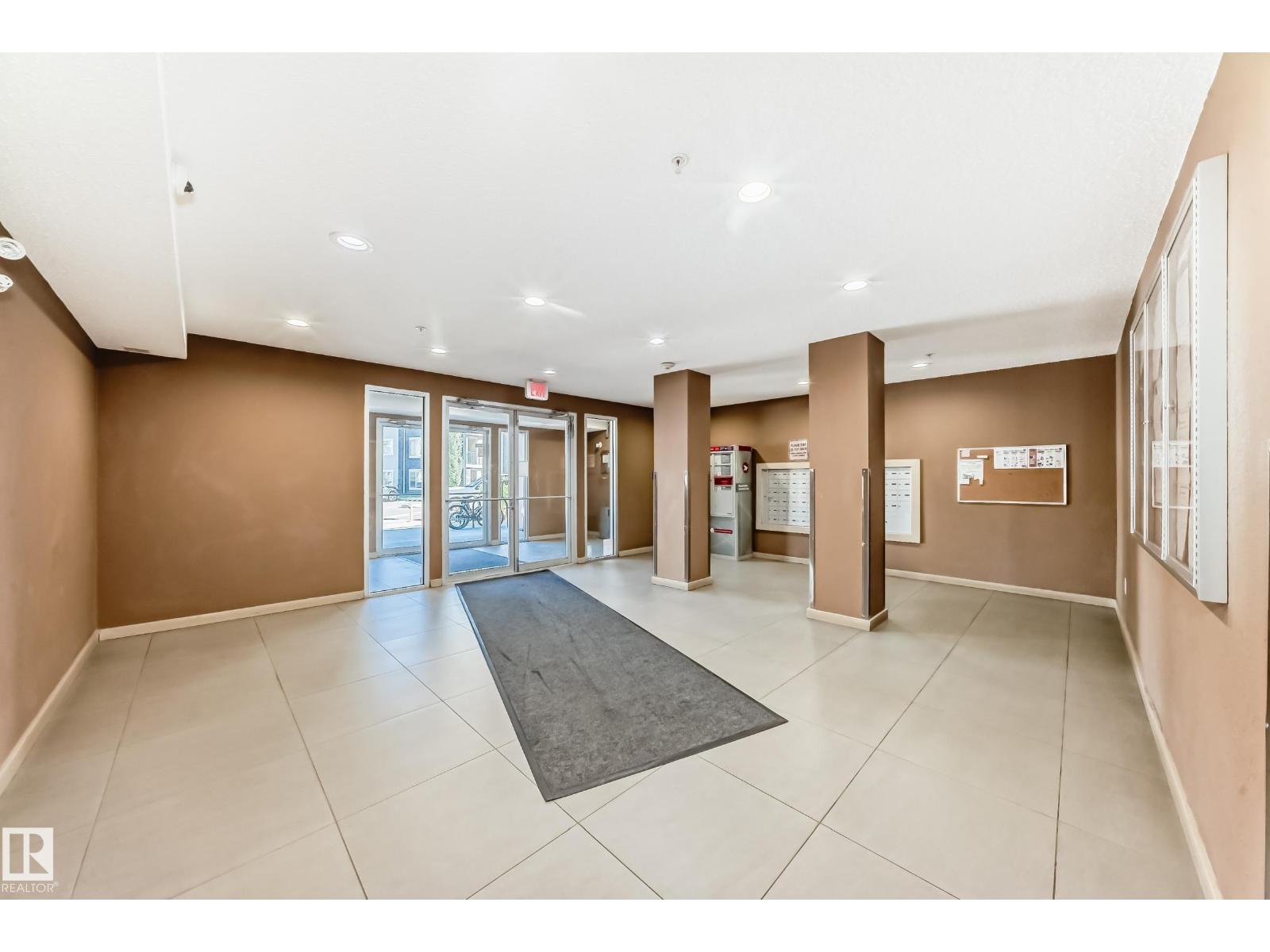 #406 1060 Mcconachie Bv Nw, Edmonton, Alberta  T5Y 0W9 - Photo 39 - E4461940