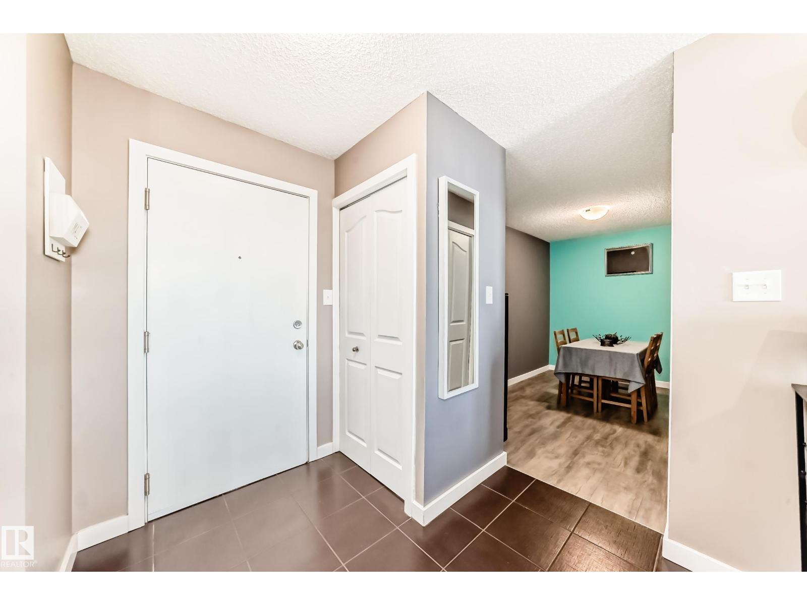 #406 1060 Mcconachie Bv Nw, Edmonton, Alberta  T5Y 0W9 - Photo 4 - E4461940