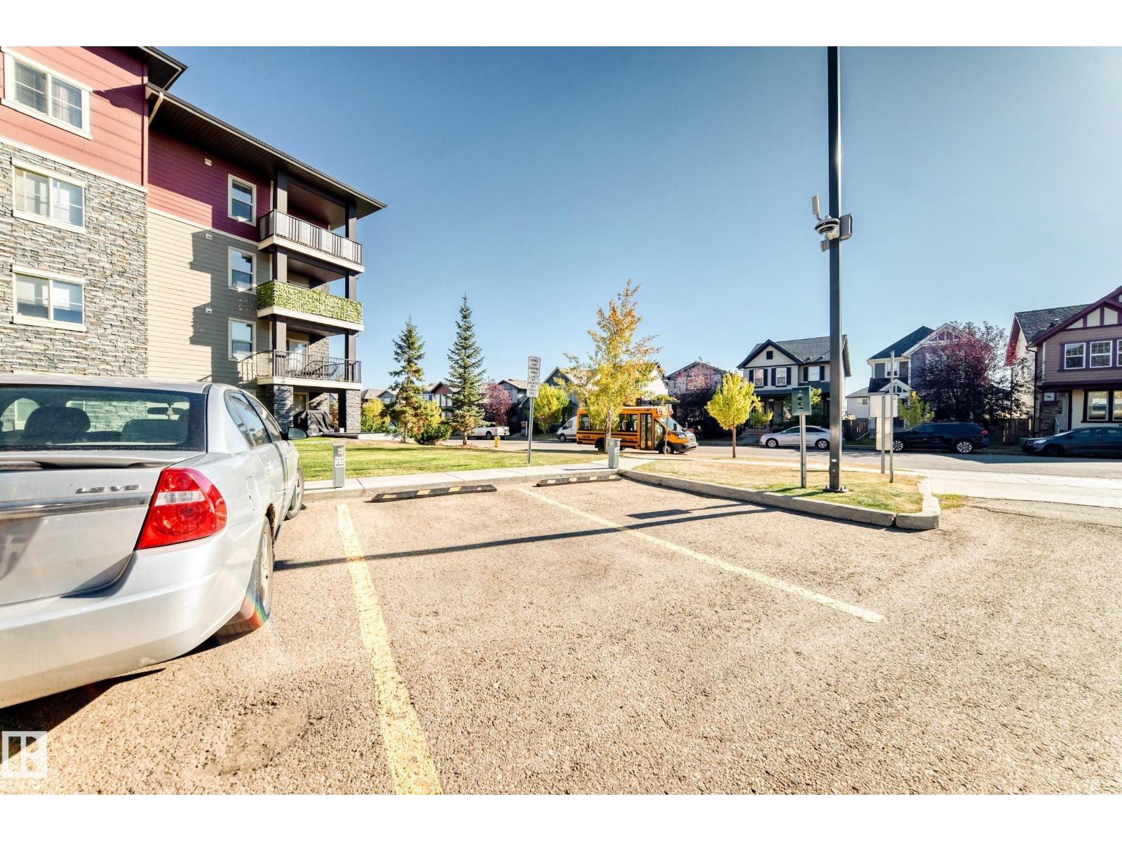 #406 1060 Mcconachie Bv Nw, Edmonton, Alberta  T5Y 0W9 - Photo 40 - E4461940