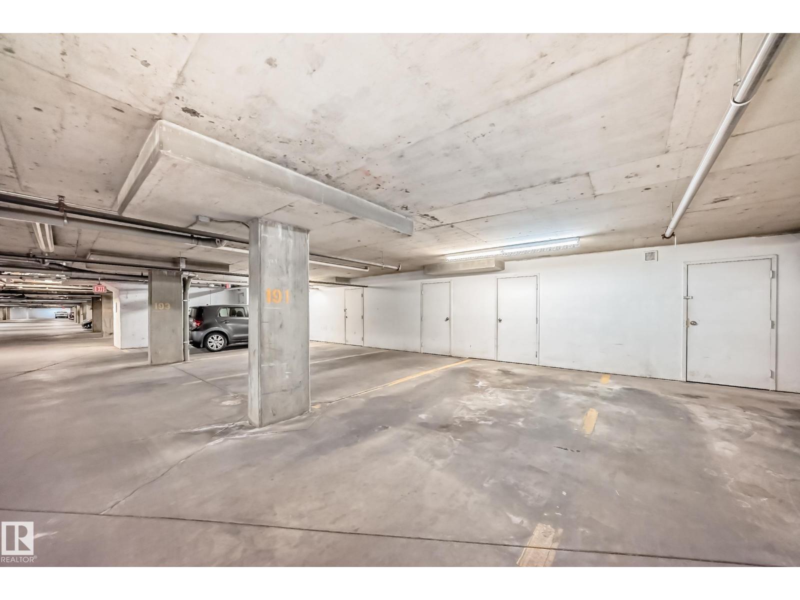 #406 1060 Mcconachie Bv Nw, Edmonton, Alberta  T5Y 0W9 - Photo 41 - E4461940