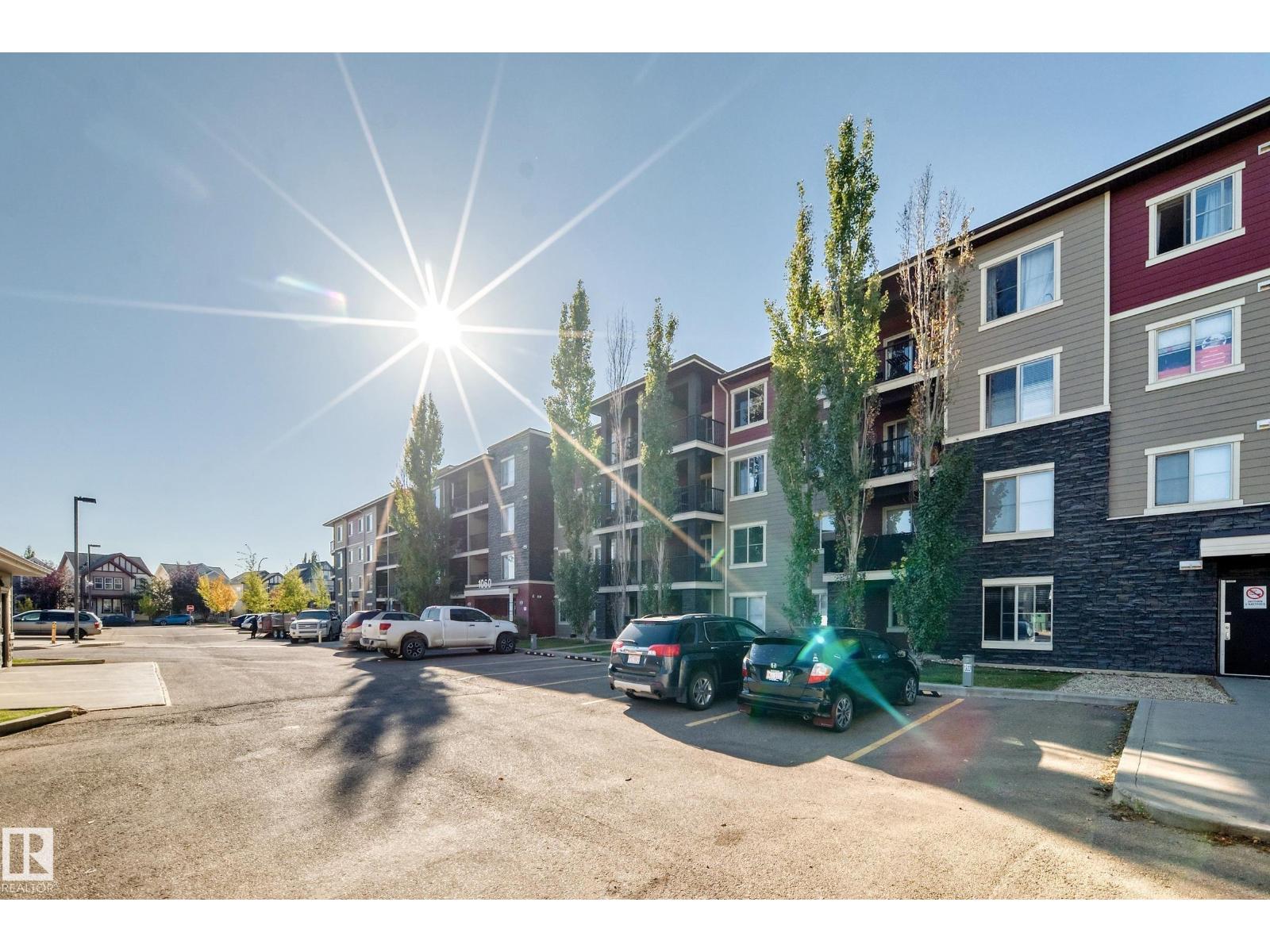 #406 1060 Mcconachie Bv Nw, Edmonton, Alberta  T5Y 0W9 - Photo 42 - E4461940